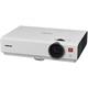 9410421 SonyVPL-DW120 SONY VPL-DW120 projector 2600lm WXGA 2500:1 1X RGB 1X HDMI Video